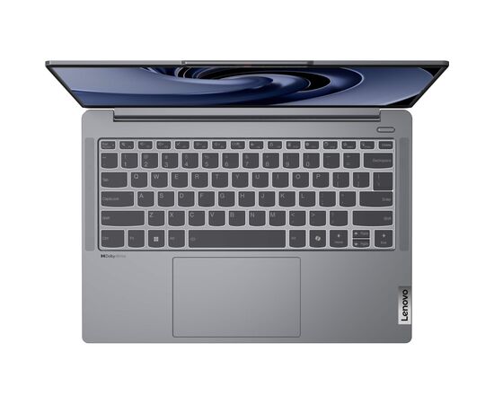 Ноутбук Lenovo IdeaPad Pro 5 14IMH9 (83D2004QRA), зображення 4