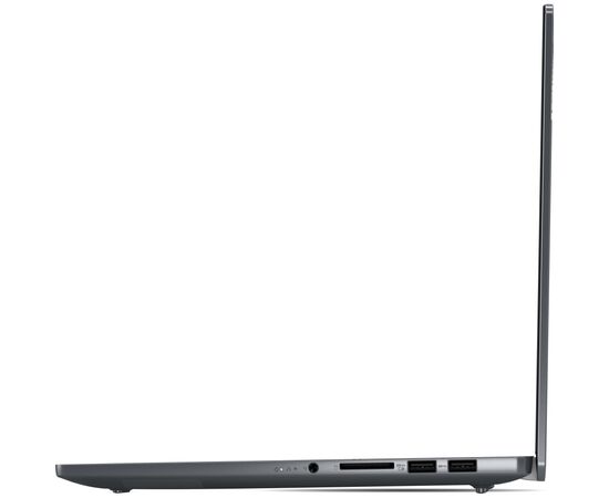 Ноутбук Lenovo IdeaPad Pro 5 14IMH9 (83D2004QRA), зображення 6