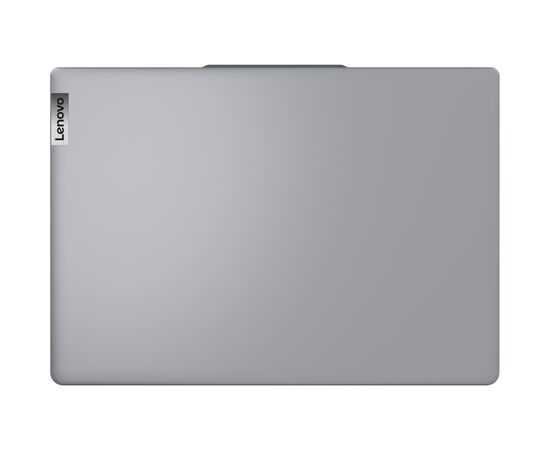 Ноутбук Lenovo IdeaPad Pro 5 14IMH9 (83D2004QRA), зображення 9