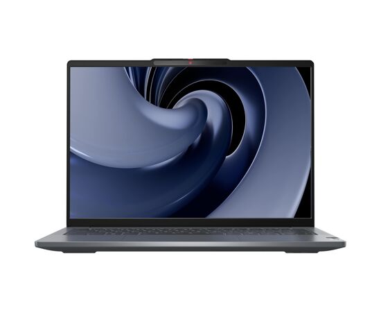 Ноутбук Lenovo IdeaPad Pro 5 14IMH9 (83D2004QRA)