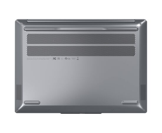 Ноутбук Lenovo IdeaPad Pro 5 14IMH9 (83D2004RRA), зображення 10
