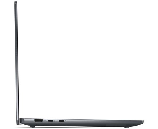 Ноутбук Lenovo IdeaPad Pro 5 14IMH9 (83D2004RRA), зображення 5