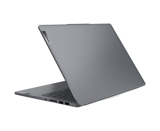 Ноутбук Lenovo IdeaPad Pro 5 14IMH9 (83D2004RRA), зображення 8