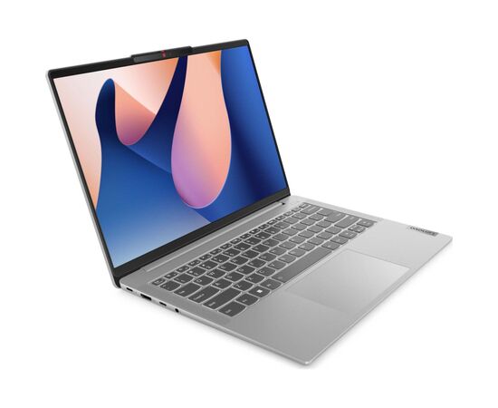 Ноутбук Lenovo IdeaPad Slim 5 14IAH8 (83BF006LRA), зображення 2
