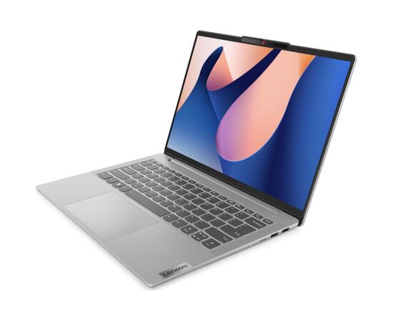 Ноутбук Lenovo IdeaPad Slim 5 14IAH8 (83BF006LRA), зображення 3