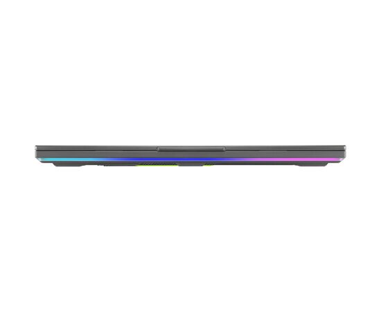 Ноутбук ASUS ROG Strix G18 G814JIR-N6098 (90NR0ID6-M00560), зображення 6 Ноутбук ASUS ROG Strix G18 G814JIR-N6098 (90NR0ID6-M00560), зображення 6