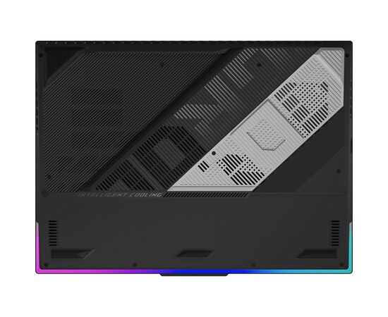 Ноутбук ASUS ROG Strix SCAR 18 G834JYR-R6179X (90NR0IP2-M008K0), зображення 10