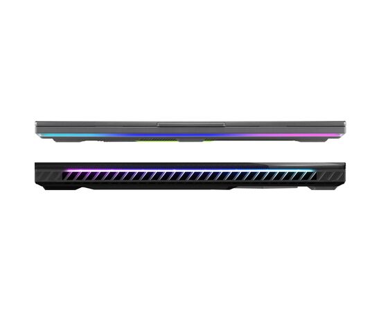 Ноутбук ASUS ROG Strix SCAR 18 G834JYR-R6179X (90NR0IP2-M008K0), зображення 6