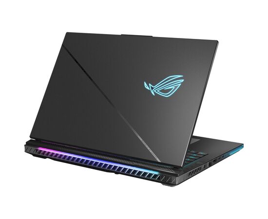 Ноутбук ASUS ROG Strix SCAR 18 G834JYR-R6179X (90NR0IP2-M008K0), зображення 7