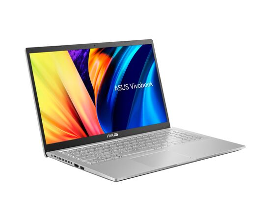 Ноутбук ASUS Vivobook 15 X1500EA-BR4351 (90NB0TY6-M04U20), изображение 2