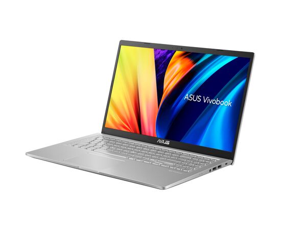 Ноутбук ASUS Vivobook 15 X1500EA-BR4351 (90NB0TY6-M04U20), изображение 3