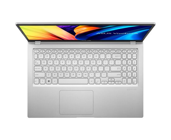 Ноутбук ASUS Vivobook 15 X1500EA-BR4351 (90NB0TY6-M04U20), изображение 4