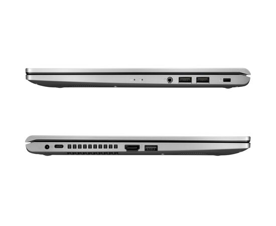 Ноутбук ASUS Vivobook 15 X1500EA-BR4351 (90NB0TY6-M04U20), изображение 5
