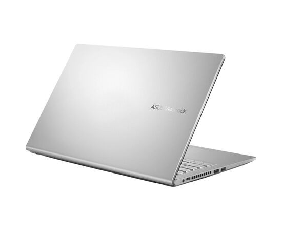 Ноутбук ASUS Vivobook 15 X1500EA-BR4351 (90NB0TY6-M04U20), изображение 6