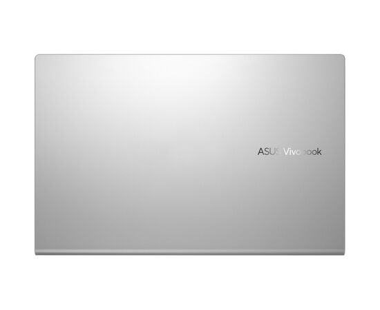 Ноутбук ASUS Vivobook 15 X1500EA-BR4351 (90NB0TY6-M04U20), изображение 8