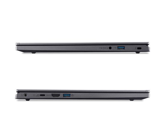 Ноутбук Acer Aspire 15 A15-41M (NX.KVXEU.001), изображение 5 Ноутбук Acer Aspire 15 A15-41M (NX.KVXEU.001), изображение 5