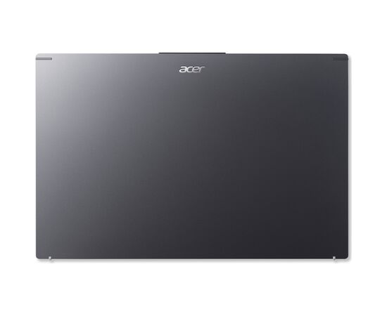 Ноутбук Acer Aspire 15 A15-41M (NX.KVXEU.001), изображение 7 Ноутбук Acer Aspire 15 A15-41M (NX.KVXEU.001), изображение 7