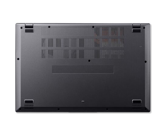 Ноутбук Acer Aspire 15 A15-41M (NX.KVXEU.001), изображение 8 Ноутбук Acer Aspire 15 A15-41M (NX.KVXEU.001), изображение 8