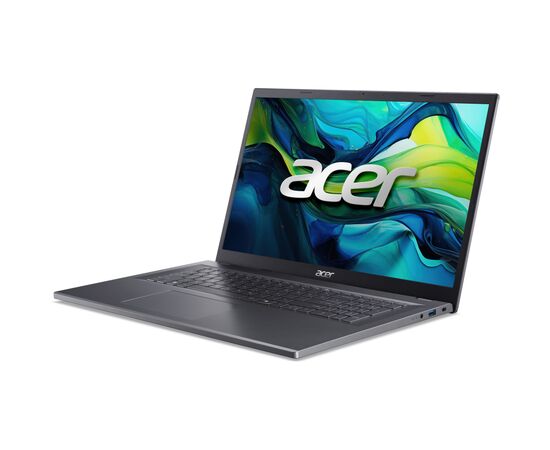 Ноутбук Acer Aspire 17 A17-51M (NX.J0JEU.005), изображение 3 Ноутбук Acer Aspire 17 A17-51M (NX.J0JEU.005), изображение 3