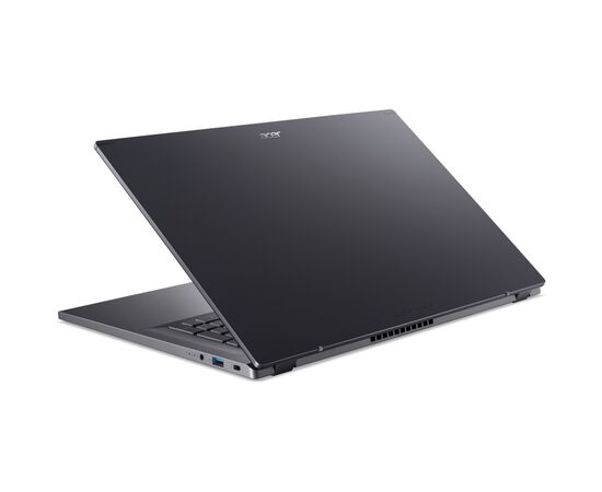 Ноутбук Acer Aspire 17 A17-51M (NX.J0JEU.005), изображение 6 Ноутбук Acer Aspire 17 A17-51M (NX.J0JEU.005), изображение 6