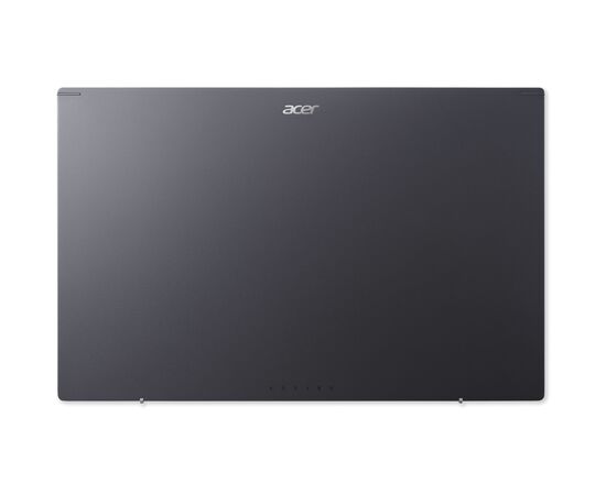 Ноутбук Acer Aspire 17 A17-51M (NX.J0JEU.005), изображение 7 Ноутбук Acer Aspire 17 A17-51M (NX.J0JEU.005), изображение 7