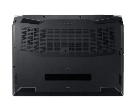Ноутбук Acer Nitro 5 AN517-55 (NH.QLFEU.00S), изображение 10 Ноутбук Acer Nitro 5 AN517-55 (NH.QLFEU.00S), изображение 10