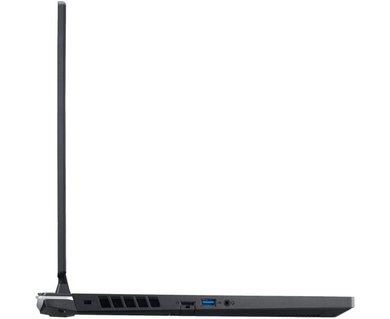 Ноутбук Acer Nitro 5 AN517-55 (NH.QLFEU.00S), изображение 5 Ноутбук Acer Nitro 5 AN517-55 (NH.QLFEU.00S), изображение 5