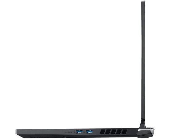 Ноутбук Acer Nitro 5 AN517-55 (NH.QLFEU.00S), изображение 6 Ноутбук Acer Nitro 5 AN517-55 (NH.QLFEU.00S), изображение 6