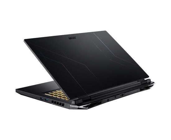 Ноутбук Acer Nitro 5 AN517-55 (NH.QLFEU.00S), изображение 7 Ноутбук Acer Nitro 5 AN517-55 (NH.QLFEU.00S), изображение 7