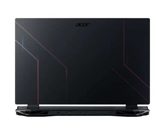 Ноутбук Acer Nitro 5 AN517-55 (NH.QLFEU.00S), изображение 8 Ноутбук Acer Nitro 5 AN517-55 (NH.QLFEU.00S), изображение 8