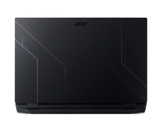 Ноутбук Acer Nitro 5 AN517-55 (NH.QLFEU.00S), изображение 9 Ноутбук Acer Nitro 5 AN517-55 (NH.QLFEU.00S), изображение 9