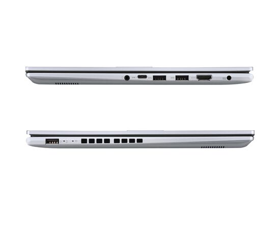 Ноутбук ASUS Vivobook 15 OLED M1505YA-MA269 (90NB10Q2-M00CU0), изображение 5