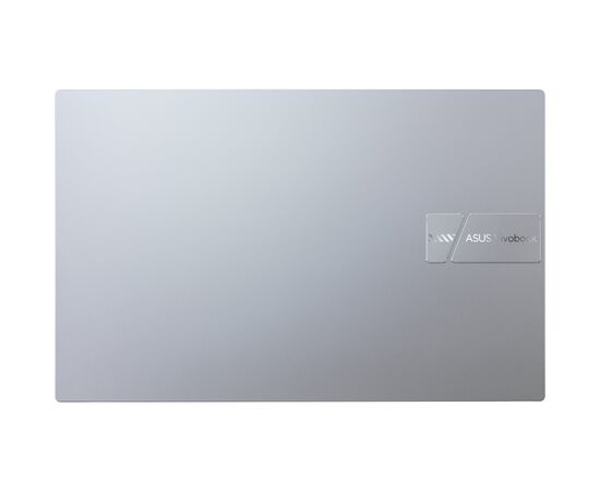 Ноутбук ASUS Vivobook 15 OLED M1505YA-MA269 (90NB10Q2-M00CU0), изображение 8