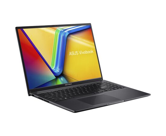 Ноутбук ASUS Vivobook 16 M1605YA-MB687 (90NB10R1-M013E0), изображение 2