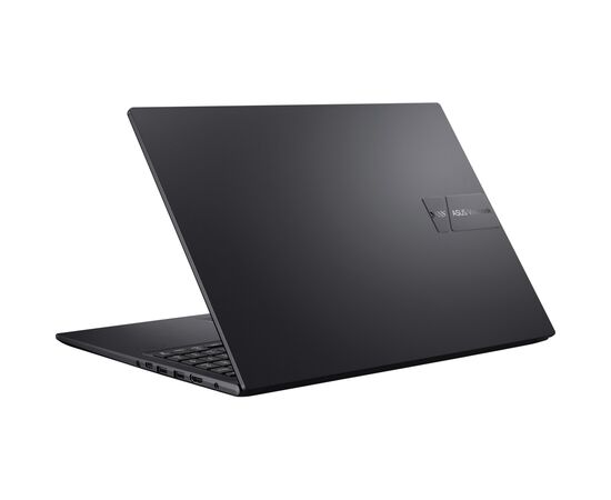 Ноутбук ASUS Vivobook 16 M1605YA-MB687 (90NB10R1-M013E0), изображение 8