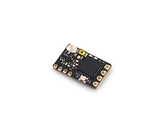 Приемник (RX) TBS Crossfire Nano RX (SE) (HP167-0004), изображение 2 Приемник (RX) TBS Crossfire Nano RX (SE) (HP167-0004), изображение 2