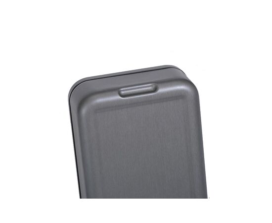 Миска туристическая Naturehike NH21CJ011 для зберігання та готування алюміній (6927595784945), изображение 2 Миска туристическая Naturehike NH21CJ011 для зберігання та готування алюміній (6927595784945), изображение 2