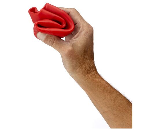 Миска туристическая Humangear FlexiBowl red (022.0053), изображение 2 Миска туристическая Humangear FlexiBowl red (022.0053), изображение 2