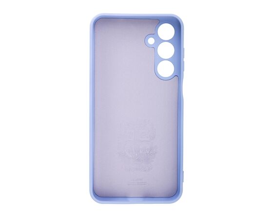 Чохол до мобільного телефона Armorstandart ICON Samsung M35 5G (M356) Camera cover Lavender (ARM77975), зображення 2