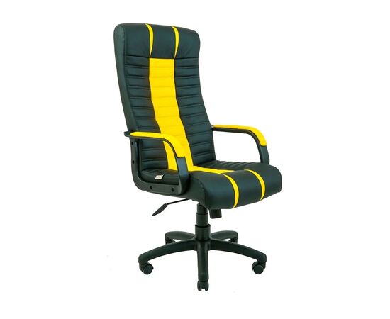 Офисное кресло Richman Атлант Пластик Вещь M-1 (Tilt) Флай 2230 + 2240 (R00000013232)