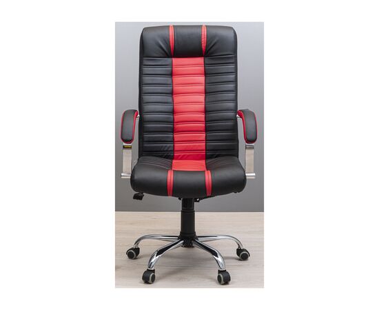 Офисное кресло Richman Атлант Хром M-2 (Anyfix) Флай 2230+2210 (R00000046749), изображение 2 Офисное кресло Richman Атлант Хром M-2 (Anyfix) Флай 2230+2210 (R00000046749), изображение 2