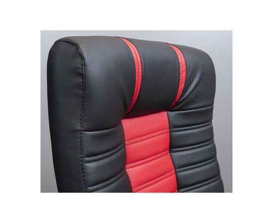 Офисное кресло Richman Атлант Хром M-2 (Anyfix) Флай 2230+2210 (R00000046749), изображение 8 Офисное кресло Richman Атлант Хром M-2 (Anyfix) Флай 2230+2210 (R00000046749), изображение 8