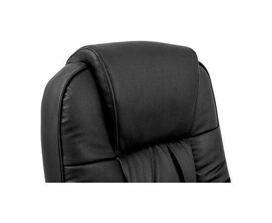 Офисное кресло Richman Бонус Ю Хром П3 M-1 (Tilt) Рокки 100 (R00000049870), изображение 10 Офисное кресло Richman Бонус Ю Хром П3 M-1 (Tilt) Рокки 100 (R00000049870), изображение 10