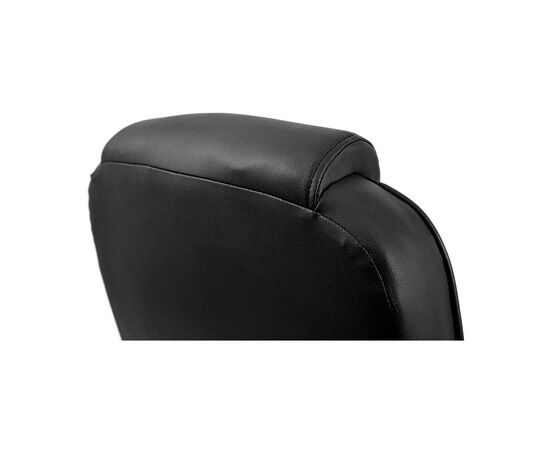 Офисное кресло Richman Бонус Ю Хром П3 M-1 (Tilt) Рокки 100 (R00000049870), изображение 11 Офисное кресло Richman Бонус Ю Хром П3 M-1 (Tilt) Рокки 100 (R00000049870), изображение 11