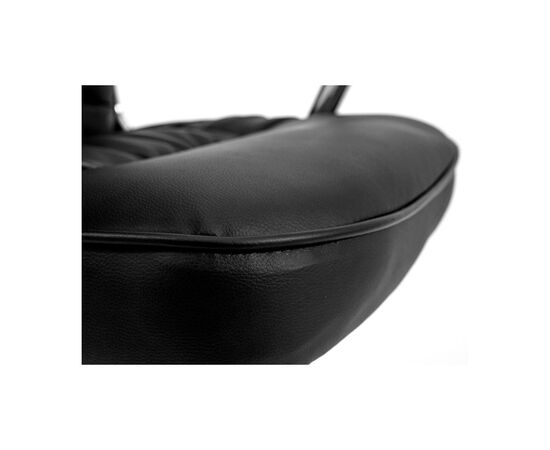 Офисное кресло Richman Бонус Ю Хром П3 M-1 (Tilt) Рокки 100 (R00000049870), изображение 12 Офисное кресло Richman Бонус Ю Хром П3 M-1 (Tilt) Рокки 100 (R00000049870), изображение 12
