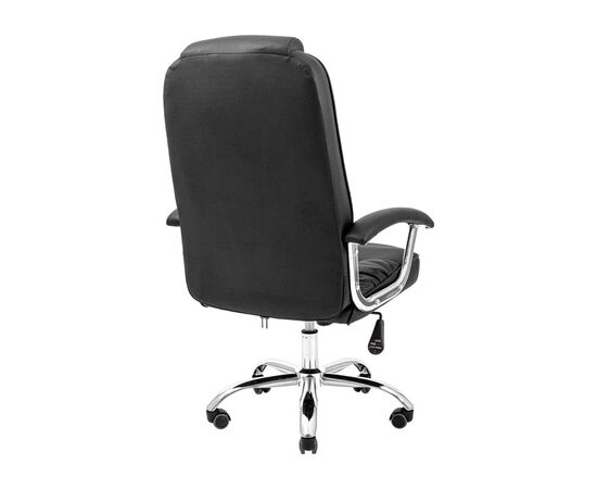 Офисное кресло Richman Бонус Ю Хром П3 M-1 (Tilt) Рокки 100 (R00000049870), изображение 4 Офисное кресло Richman Бонус Ю Хром П3 M-1 (Tilt) Рокки 100 (R00000049870), изображение 4