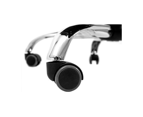 Офисное кресло Richman Бонус Ю Хром П3 M-1 (Tilt) Рокки 100 (R00000049870), изображение 6 Офисное кресло Richman Бонус Ю Хром П3 M-1 (Tilt) Рокки 100 (R00000049870), изображение 6