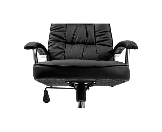 Офисное кресло Richman Бонус Ю Хром П3 M-1 (Tilt) Рокки 100 (R00000049870), изображение 8 Офисное кресло Richman Бонус Ю Хром П3 M-1 (Tilt) Рокки 100 (R00000049870), изображение 8