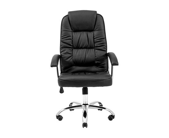 Офисное кресло Richman Бонус Ю Хром П3 M-1 (Tilt) Флай 2230 (R00000049871), изображение 2 Офисное кресло Richman Бонус Ю Хром П3 M-1 (Tilt) Флай 2230 (R00000049871), изображение 2