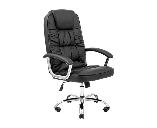 Офисное кресло Richman Бонус Ю Хром П3 M-1 (Tilt) Флай 2230 (R00000049871)